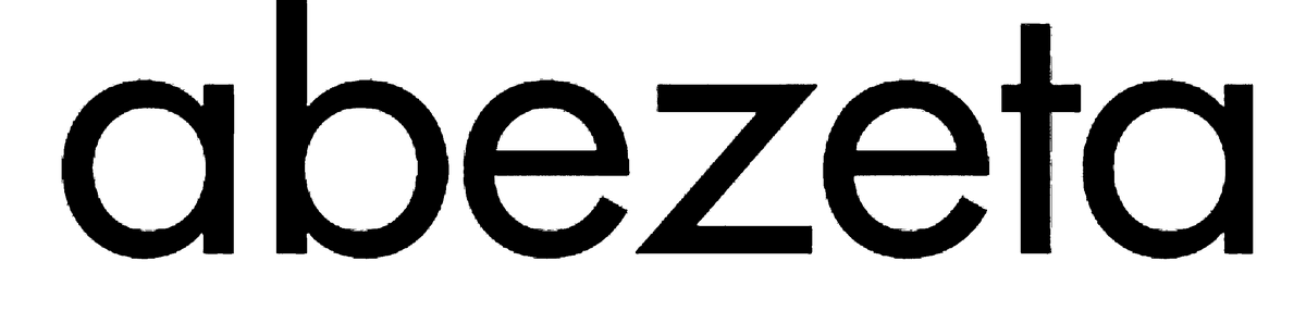 ABEZETA