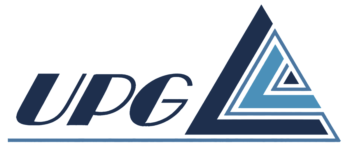 UPG