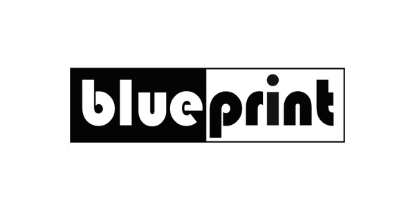 BluePrint