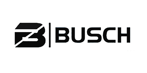 Busch