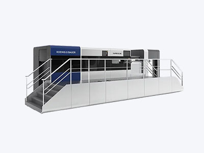 CutPRO Q 106 SB