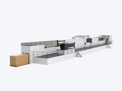 Delta SPC 130