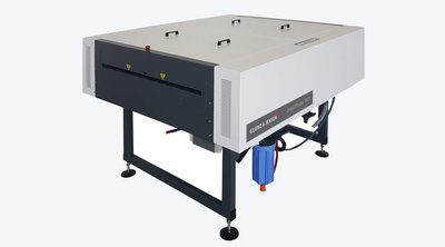 InterPlater MD