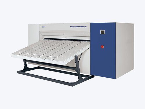 PlateRite Ultima 40000N