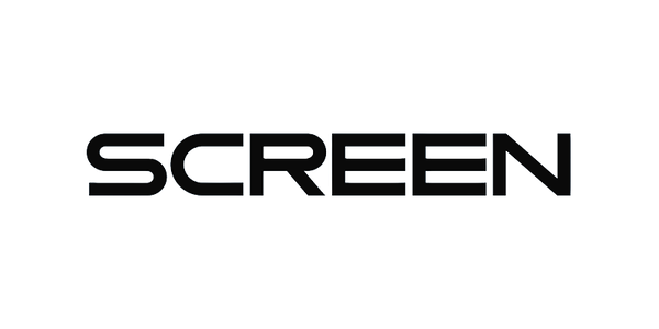Screen
