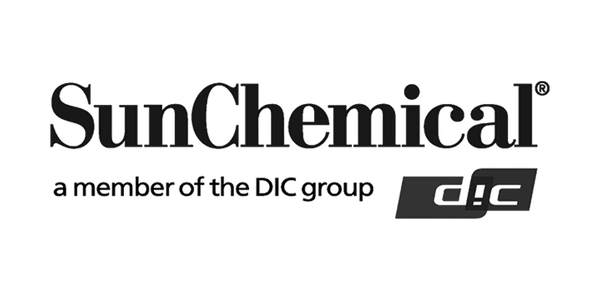 Sun Chemical