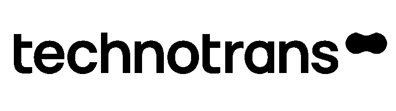 Technotrans