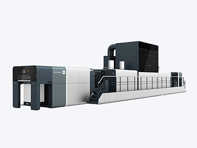 VariJET 106